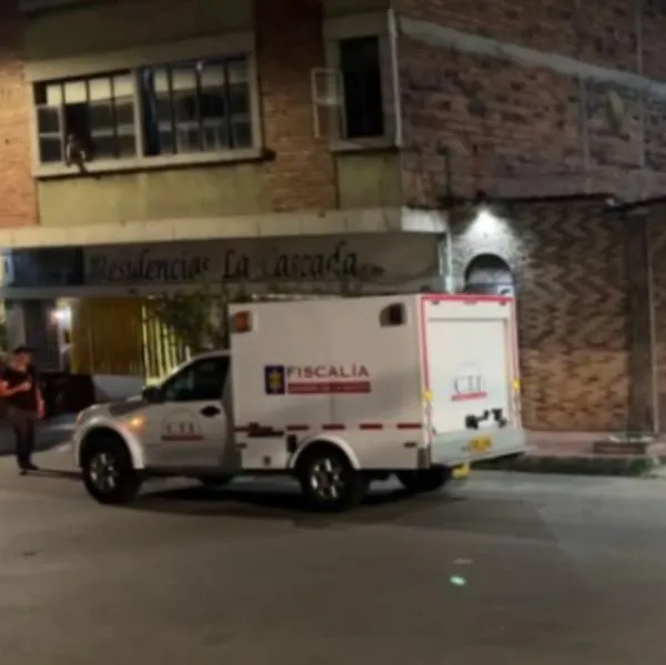 Misterio detrás de los cuerpos hallados en Soacha y Bogotá; cuerpos estarían conectados, según las últimas pistas. 