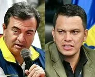 Robaron dos computadores que podrían tener información sobre corrupción en la UNGRD