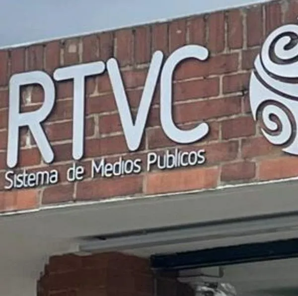 Contraloría estableció hallazgo fiscal por $9.371 millones en auditoría financiera a RTVC