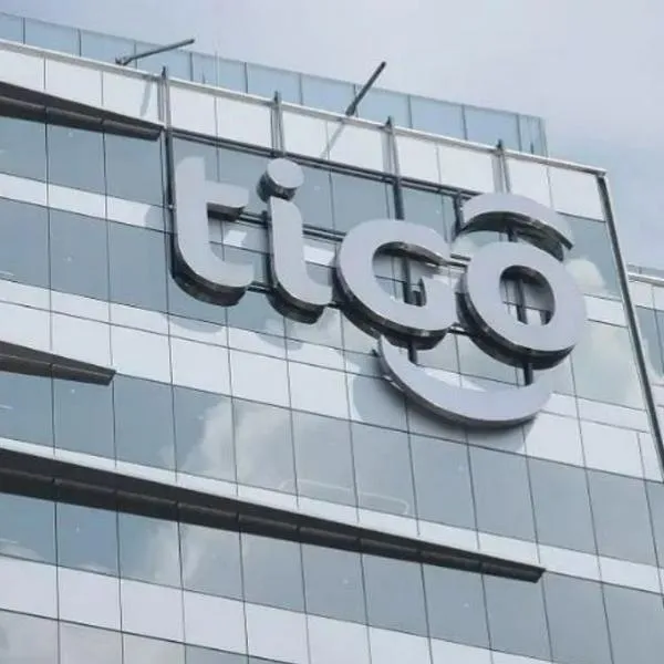 Crisis de Tigo: empresa buscó inversionistas y cambió su modelo de negocio