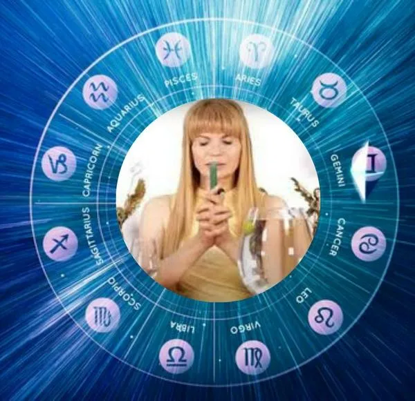 Horóscopo Mhoni Vidente hoy: señales de astros para Géminis, Virgo y más signos