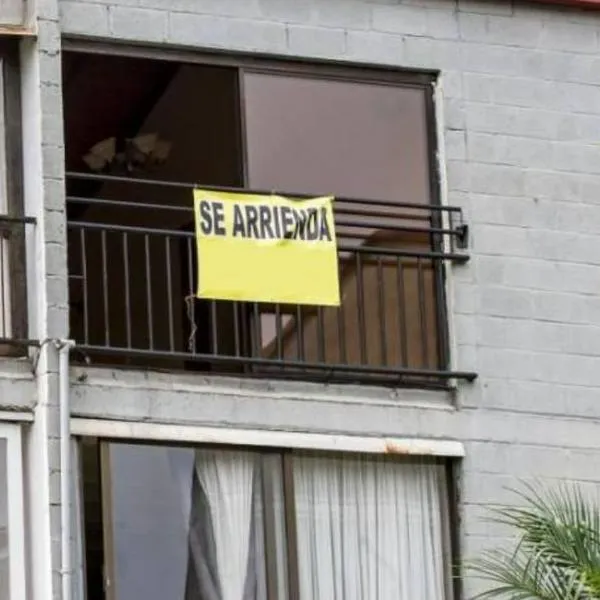 Arriendo de apartamentos, casas y más sería intervenido por Gustavo petro