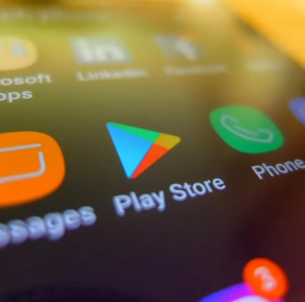 Google anunció limpieza de apps en Play Store: retirará las que no cumplan mínimos de funcionalidad y contenido.