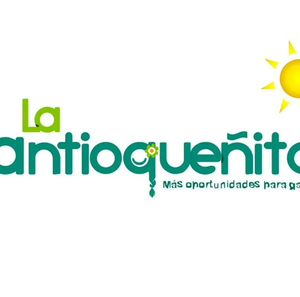 Antioqueñita 1 y Antioqueñita 2 resultado último sorteo hoy 18 de julio