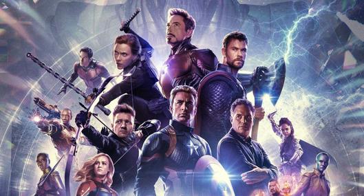 Marvel planearía regresos icónicos para 'Avengers 5'; muchos son esperados