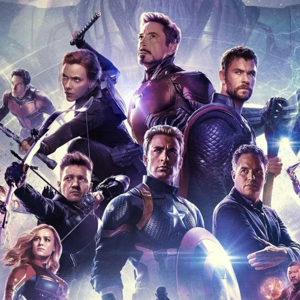 Marvel planearía regresos icónicos para 'Avengers 5'; muchos son esperados
