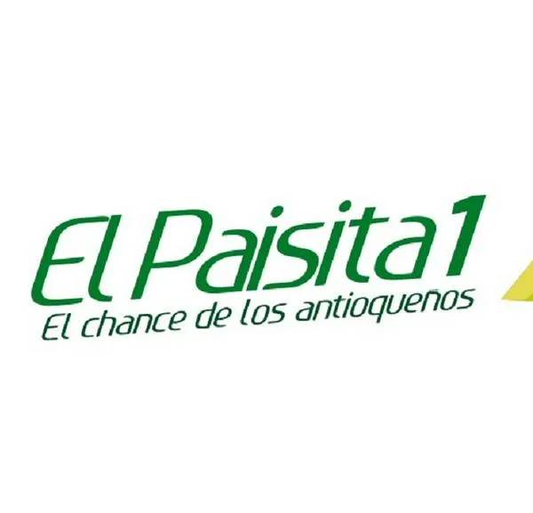Paisita día y Paisita noche resultado último sorteo hoy 18 de julio
