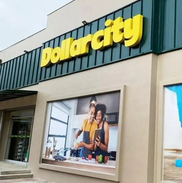 ¿Cómo volverse proveedor de Dollarcity? Proceso para hacerlo