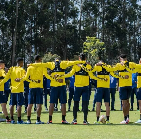 Millonarios tiene deudas millonarias con exjugadores y técnicos: detalles y lista de nombres