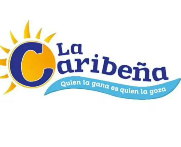 La Caribeña día y La Caribeña noche resultado último sorteo hoy 18 de julio