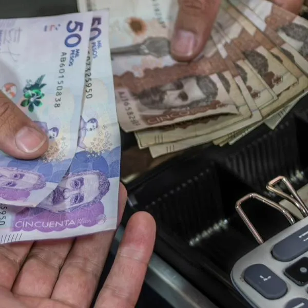 Alertan por situación que viven algunos empresarios en Colombia
