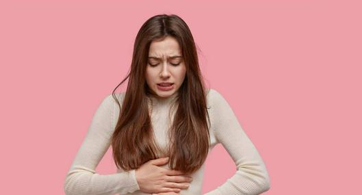 Entendiendo el dolor menstrual: ¿Por qué duele tanto y cuándo debería preocupar?