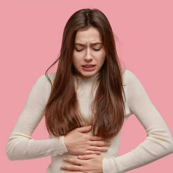 Entendiendo el dolor menstrual: ¿Por qué duele tanto y cuándo debería preocupar?