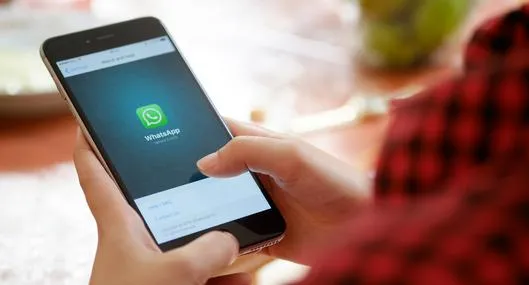 Cómo activar y desactivar la AI en WhatsApp: detalles y para qué sirve