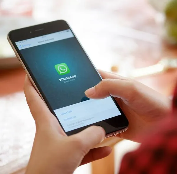Cómo activar y desactivar la AI en WhatsApp: detalles y para qué sirve