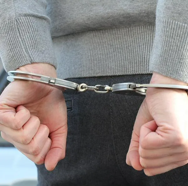 Feminicidio: condenan a hombre por el asesinato de su hija en Norte de Santander