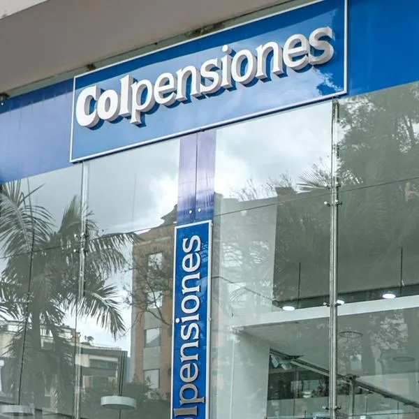 Colpensiones por historia laboral y problema que habría con ese documento