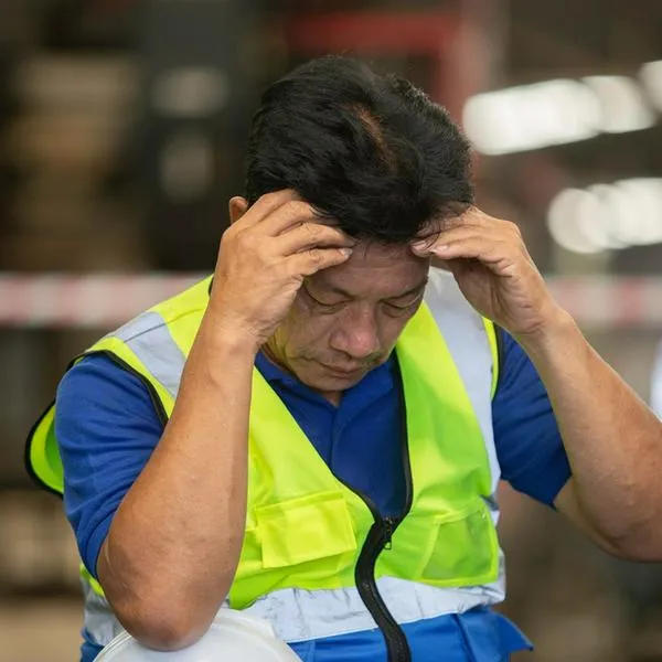 El Gobierno de Gustavo Petro asustó a varios en Colombia por nueva ley que sacaría para meganegocio. Ya habría fecha de presentación en el Congreso.