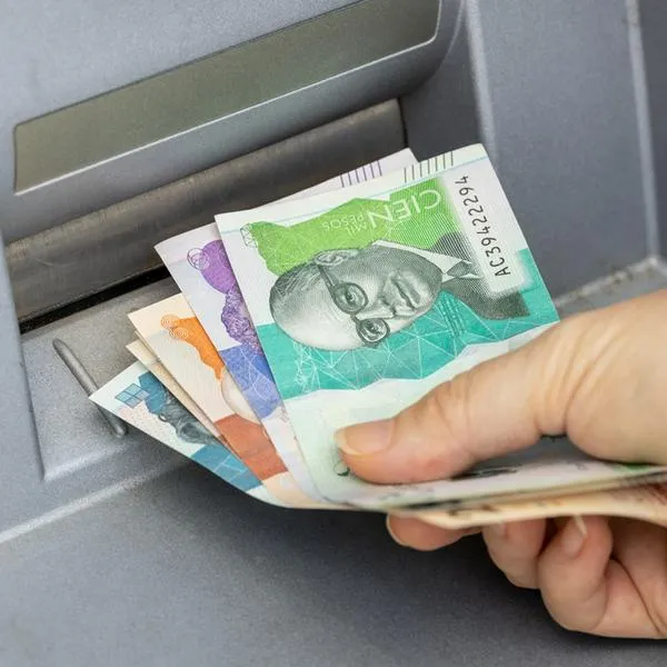 Banco Contactar, que se puso en el radar desde el pasado mes de abril, anunció novedades con sus créditos, cuentas de ahorro, CDT y más servicios.