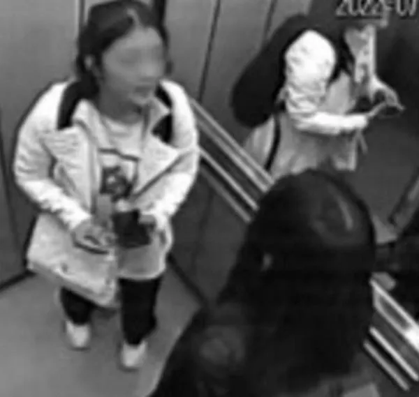 Mujer que drogaba a hombres en Bogotá para robarlos fue capturada y va a prisión