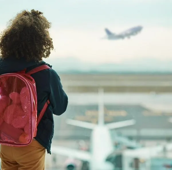 Avianca y más aerolíneas de Colombia alistan medida que complicará a cientos de pasajeros y es radical. Estos son los detalles de la propuesta al Gobierno.