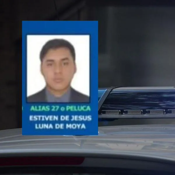 Barranquilla, mujer resultó herida por sicarios que estaban detrás de uno de los más buscados