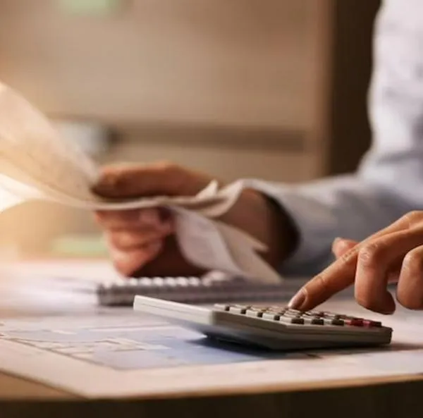 Declaración de renta empieza el 12 de agosto y así puede saber si le toca