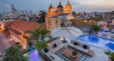 Esto le cuesta viajar por Colombia después de la temporada alta por vacaciones