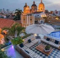 ¿Cuánto cuesta viajar en Colombia en temporada baja? Estos son los destinos más apetecidos