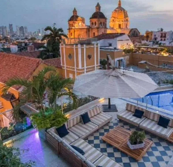 Esto le cuesta viajar por Colombia después de la temporada alta por vacaciones
