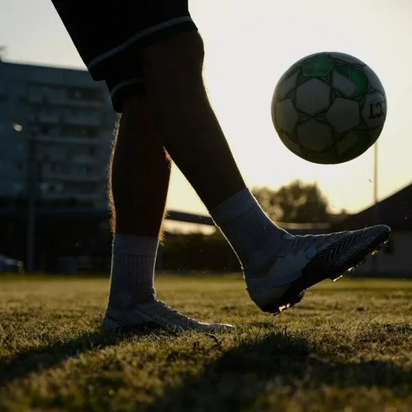 Barcelona de Ecuador se le murió arquero y Conmebol lo hizo jugar su partido