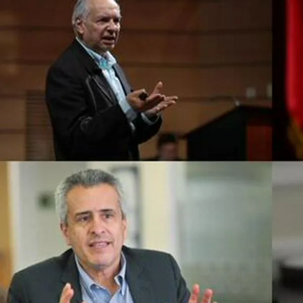 Fiscalía anuncio investigación preliminar a cuatro personas por escándalo de la UNGRD 