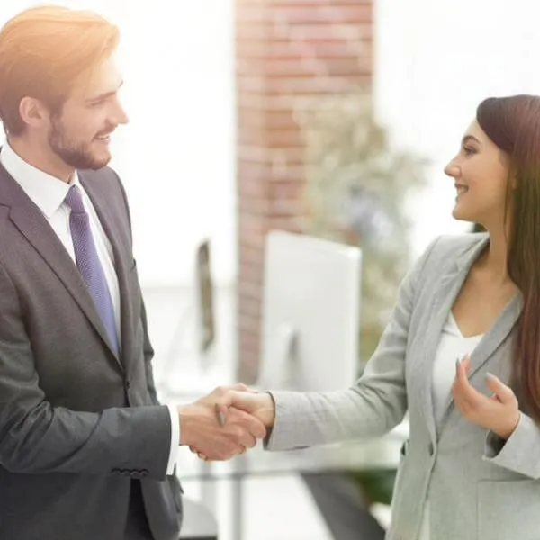 Stefanini Group anunció la apertura de 400 vacantes de empleo para esto perfiles