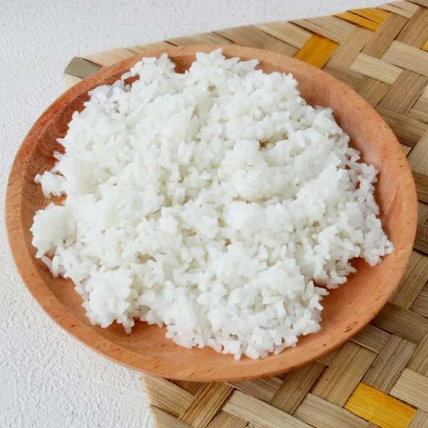 Arroz, papa y yuca en Colombia tendrán serio riesgo por factores climáticos y será en muy pronto tiempo. 550 mil familias, afectadas. 