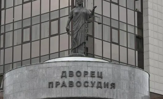 image_desktop