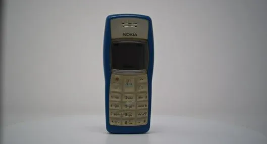 image_desktop