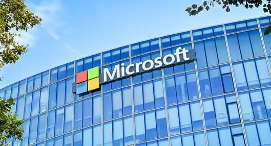Microsoft anunció novedad por problema que desató CrowdStrike: qué dijeron