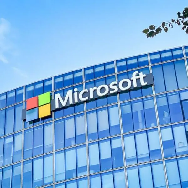 Microsoft anunció novedad por problema que desató CrowdStrike: qué dijeron