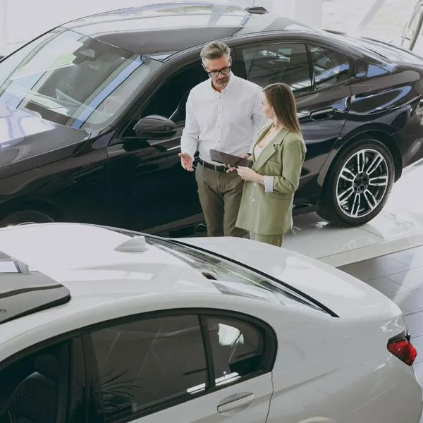 Comprar carro en Colombia: habrá novedad con Renault, Kia, Mazda y más marcas