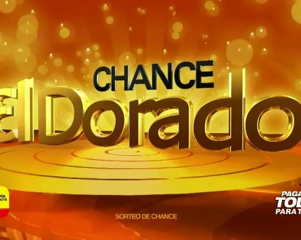 Dorado mañana y Dorado tarde resultado último sorteo hoy 19 de julio