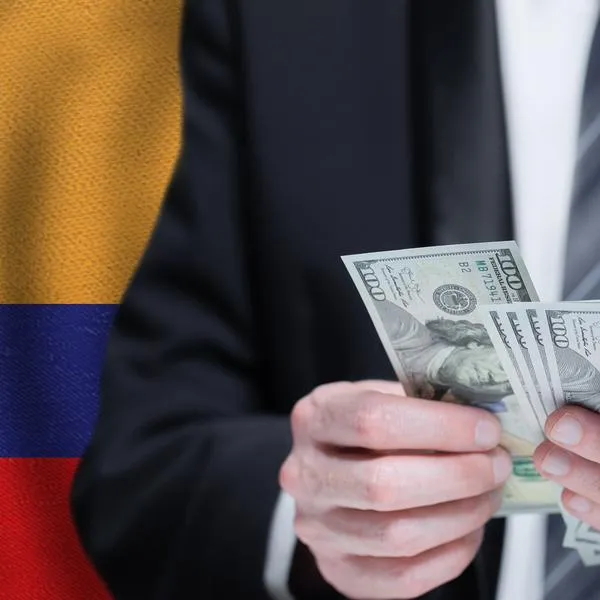 Colombia no es un lugar para invertir, según Estados Unidos.