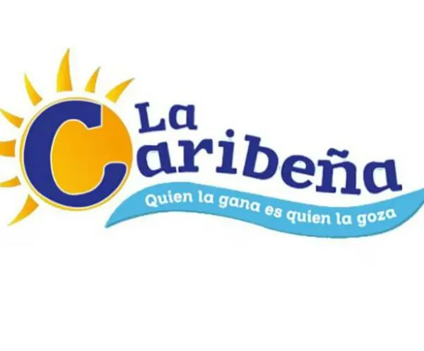 La Caribeña día y La Caribeña noche resultado último sorteo hoy 19 de julio