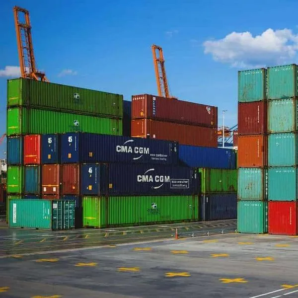 Por segundo mes consecutivo crecieron las importaciones de Colombia