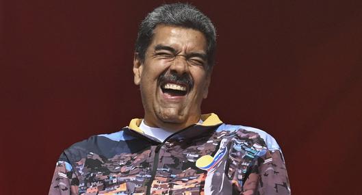 A Nicolás Maduro le dio la espalda el estado Barinas, tierra de Hugo Chávez