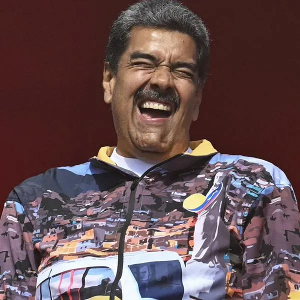 A Nicolás Maduro le dio la espalda el estado Barinas, tierra de Hugo Chávez