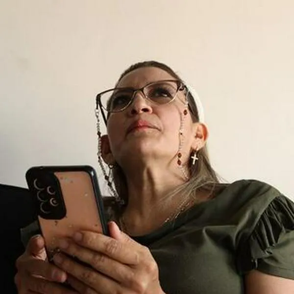 ¿Por qué 68.000 hogares dejarán de beneficiarse del Ingreso Mínimo Garantizado?