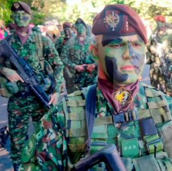 Este año no habrá desfile del 20 de julio en Medellín, ¿cuál es el motivo?