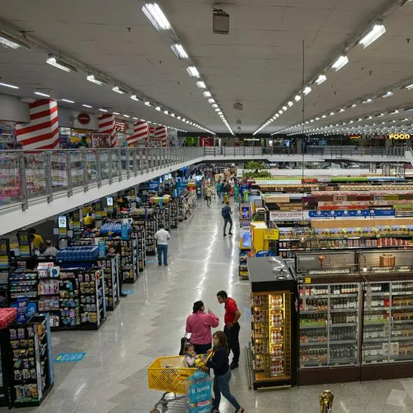 La Fina, el Rey, Top Terra, Dersa y más marcas serán de una sola empresa