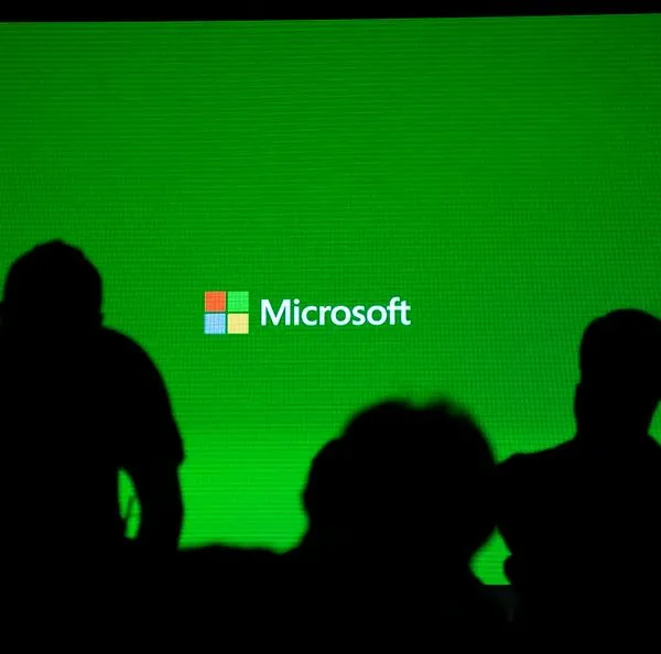 Qué es CrowdStrike, empresa detrás de caída de Microsoft en el mundo