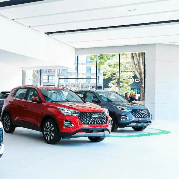 Famosa marca de carros llegará a 7 ciudades de Colombia; vehículos no son tan caros y se consiguen de forma fácil. 